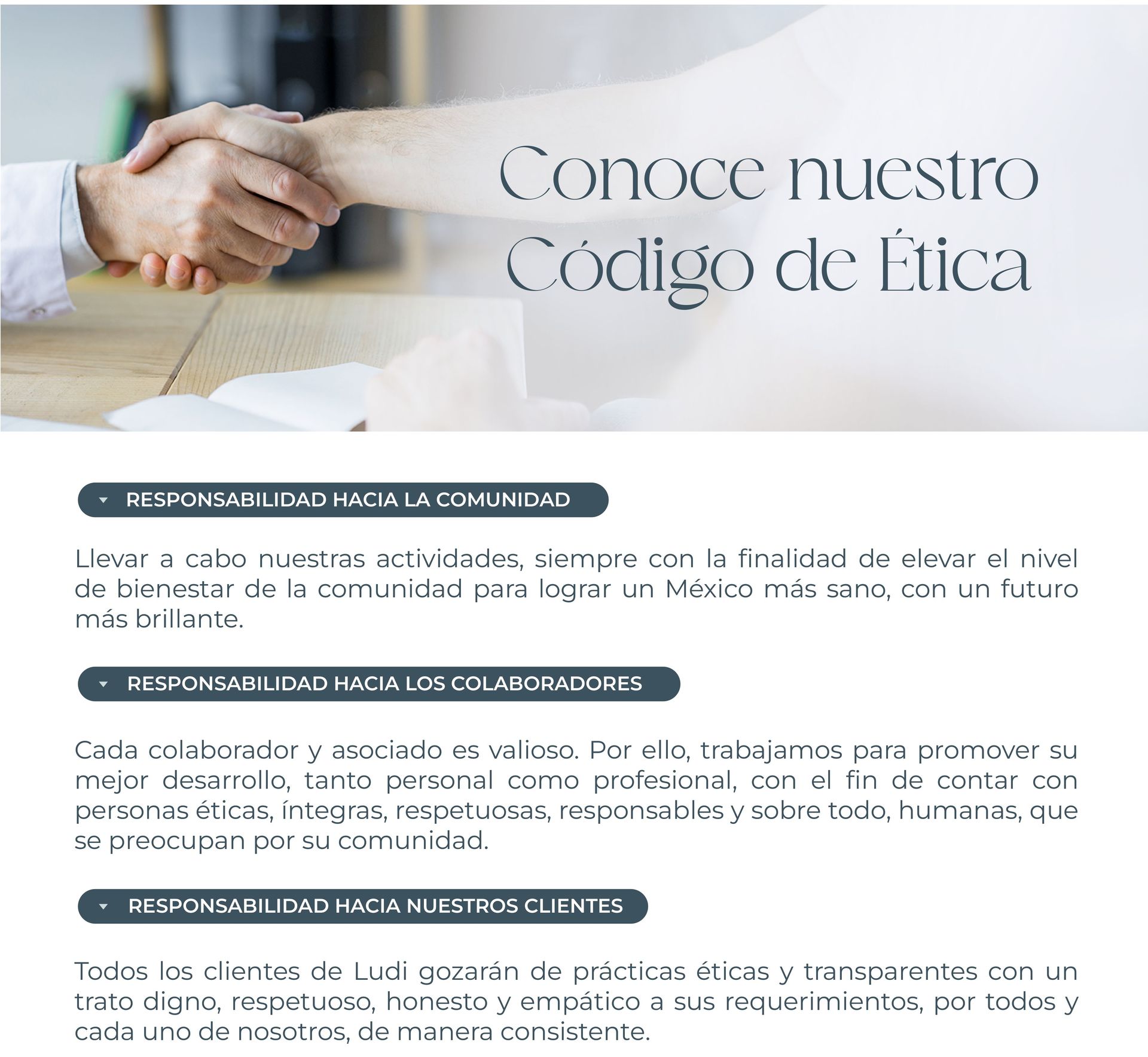 Imagen de fondo