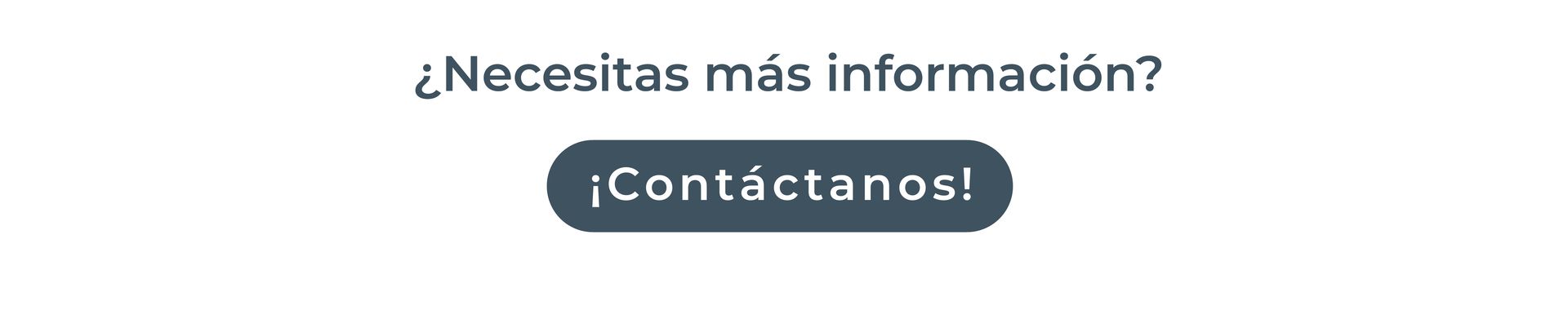 Imagen de fondo