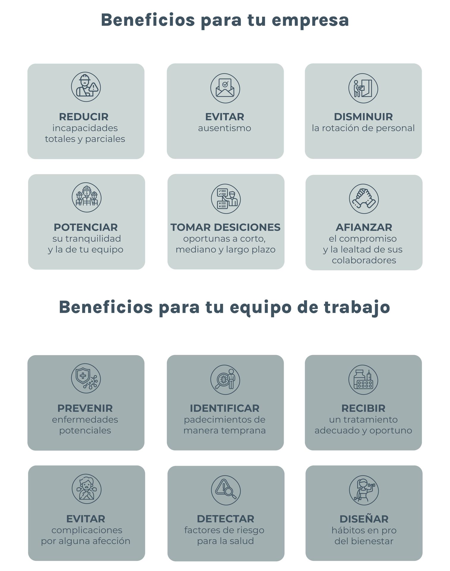 Imagen de fondo