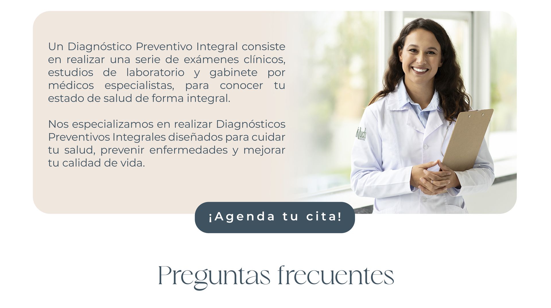 Imagen de fondo
