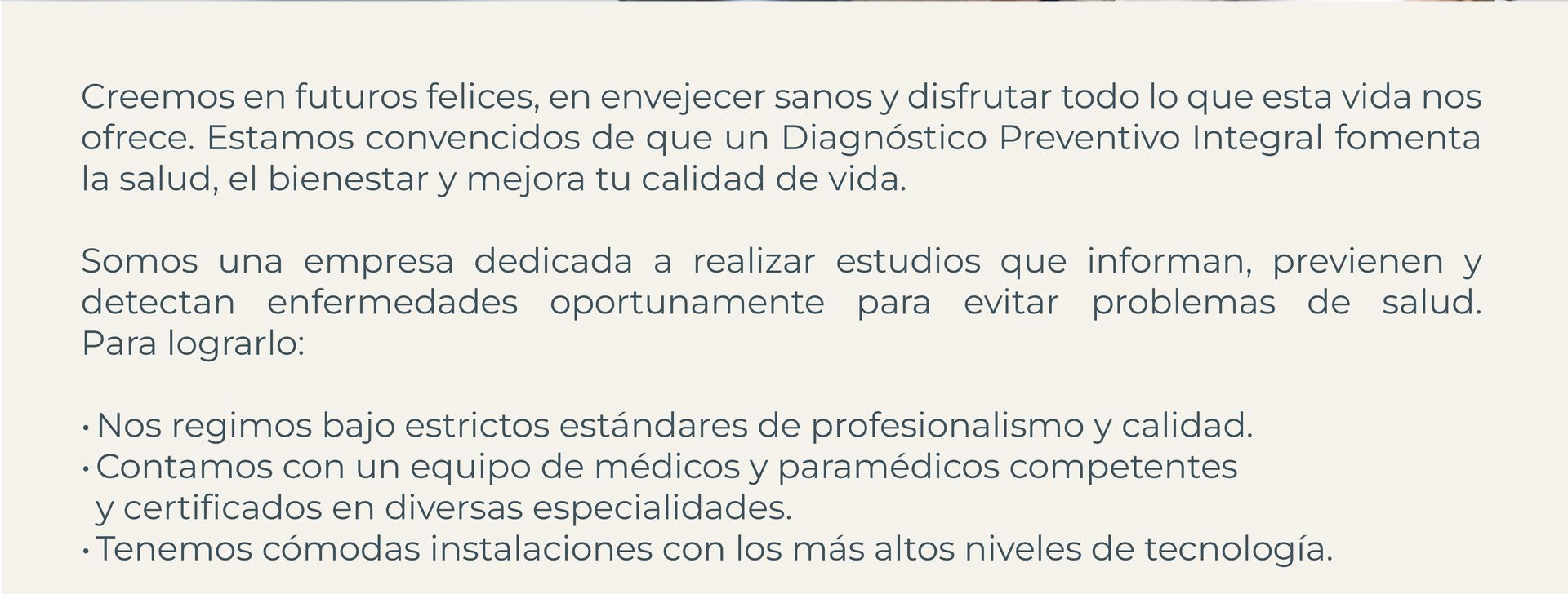 Imagen de fondo