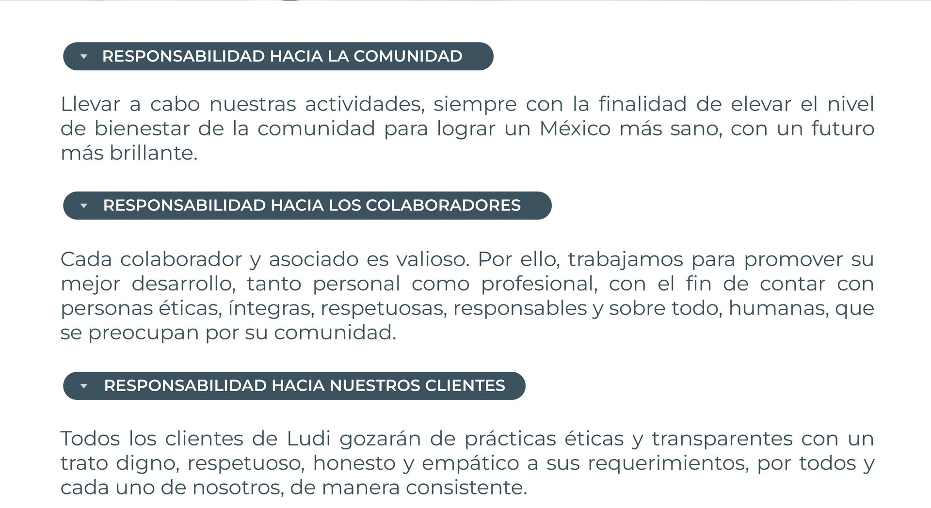 Imagen de fondo