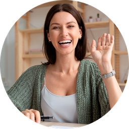 DIAGNÓSTICO PREVENTIVO INTEGRAL MENORES 40 AÑOS FEMENINO